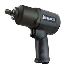 Paoli DP1800 Light Duty Impact Gun