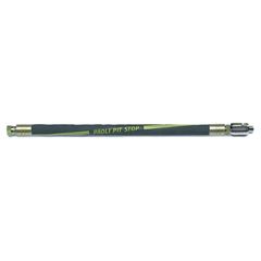 Paoli Whip Hose With Swivel Connector For Wheel Gun
