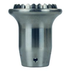 Paoli Wheel Nut Socket For Paoli Guns