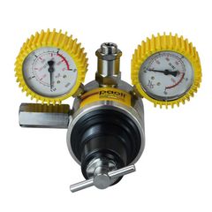 Paoli Medium Flow Air Pressure Regulator - RGPRSF1