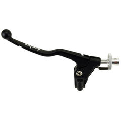 johnleeknb品 Buy Bike-It British Style Levers | Demon Tweeks