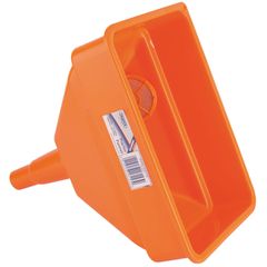 Draper Heavy Duty Tractor Funnel - TF47