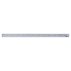 Draper Expert 600MM/24" Stainless Steel Rule - SSR24B
