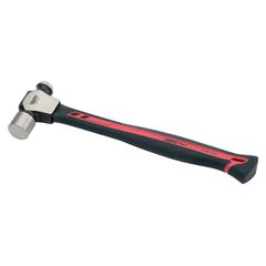 Draper Expert Carbon Fibre Shaft Ball Pein Hammers - 9011