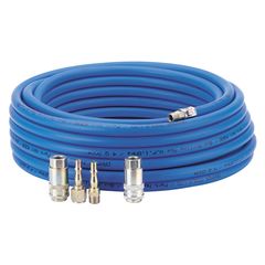 Draper 1/4" Standard Air Tool Connection Kit - CONNECT KIT
