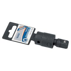 Draper Expert 1/2" Square Drive Impact Universal Joint - 608
