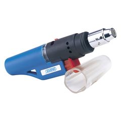 Draper Flameless Gas Torch - GT9