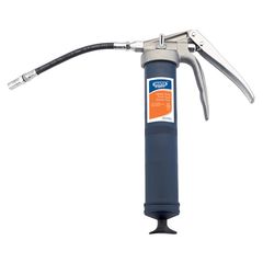 Draper Expert Professional Heavy Duty Pistol-Type Grease Gun - A1/EXP/L