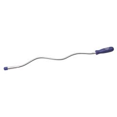 Draper Expert 560MM Flexible Magnetic Pick Up Tool - 5361