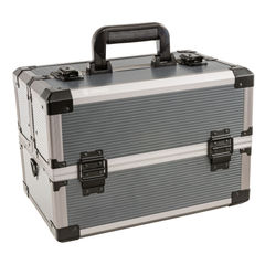 Pitking Products Tool - Spares Case