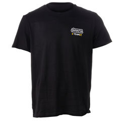 Demon Tweeks Team DT T-Shirt