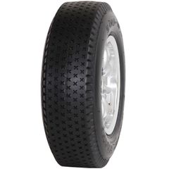 Buy Dunlop / Goodyear Blue Streak 65 L Section Tyre (Dunlop CR65