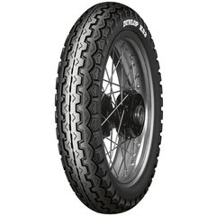 Buy Bridgestone Battlax BT-090 Pro Motorcycle Tyre | Demon Tweeks Buy Bridgestone Battlax BT-090 Pro Motorcycle Tyre | Demon Tweeks