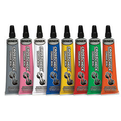 Dykem Cross Check Torque Seal Inspectors Lacquer