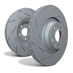 Buy Tarox Sport Japan Drilled And Grooved Performance Brake Discs 