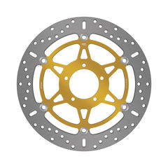 EBC MD Series Pro-Lite Brake Rotor - BMW | MD615