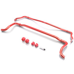 Eibach Anti-Roll Bar Kit