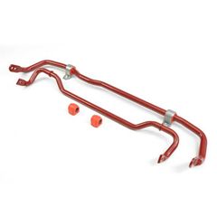 Eibach Anti-Roll Bar Kit