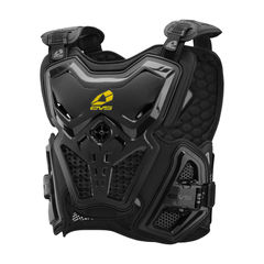 EVS F2 Roost Deflector