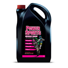 Evans Powersports Bike Cool 180° (Waterless Engine Coolant)