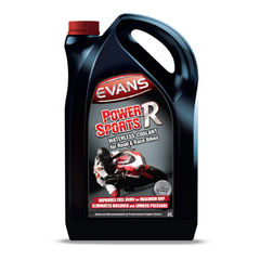 Evans Powersports R Bike Cool 180° (Waterless Engine Coolant)