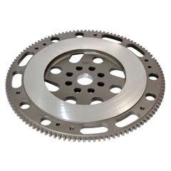 Exedy Lightweight Flywheel