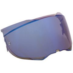 hjc cl-x5n helmet visor Helmets HJ-09 RST Mirror Rainbow Shield For AC-12,CL-15,CL -16,CL-17,CL-SP,CS-R1,CS-R2,FS-10,FS-15,IS-16,FG-15 : Automotive XY 2 helmets. Hjc Clx5n Visor Casque Cross