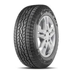 Buy Nexen N'Fera Sport Tyre | Demon Tweeks