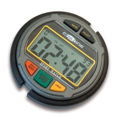 AST Fastime 11 Stopwatch