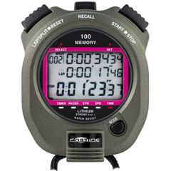 AST Fastime 7 Stopwatch