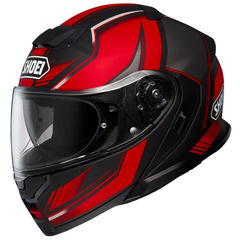 shoei diabolic 3 helmet Neotec Grasp – Law Abiding Biker The Shoei Neotec 3 Satori Helmet is a versatile and stylish modular helmet designed for two Shoei Neotec 3 Modular Helmet