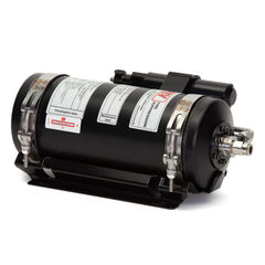 FEV N-TEC 8865 Series Fire Extinguisher System