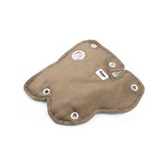 Forge Turbo Blanket