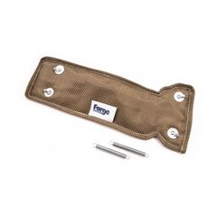 Forge Turbo Blanket