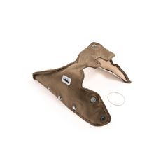 Forge Turbo Blanket