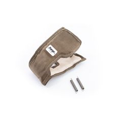Forge Turbo Blanket