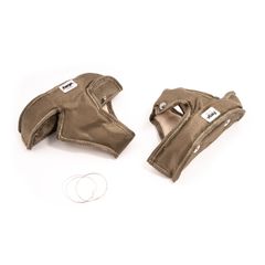 Forge Turbo Blanket