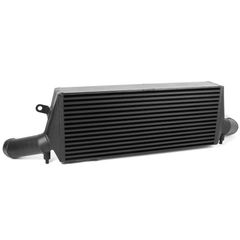 Forge Front Mounted Intercooler