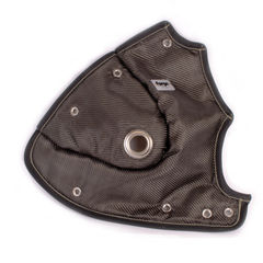 Forge Turbo Blanket