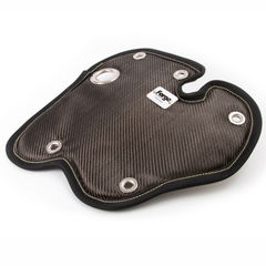 Forge Turbo Blanket