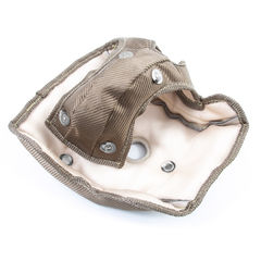 Forge Turbo Blanket