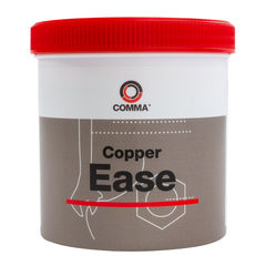 Comma Copper Ease Anti-Seize Assembly Compound