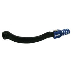 RFX Race Series Gear Levers