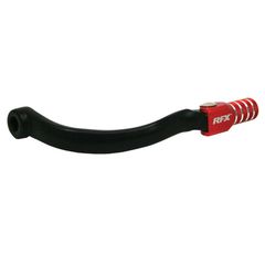 RFX Race Series Gear Levers
