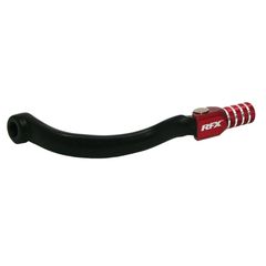 RFX Race Series Gear Levers