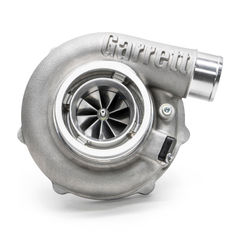 Buy Garrett GTX2971R Turbocharger Super Core - 836041-5003S