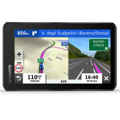 Garmin Zumo XT GPS Sat Nav
