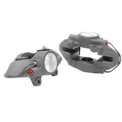 Girling BR Brake Caliper