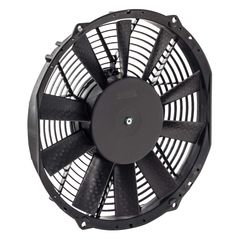 Revotec Slimline Cooling Fans