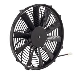 Revotec High Power Cooling Fans